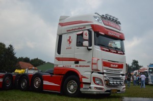 www.scandinavietruckers.com00083